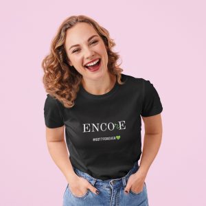 GOT7 ENCORE T-Shirt