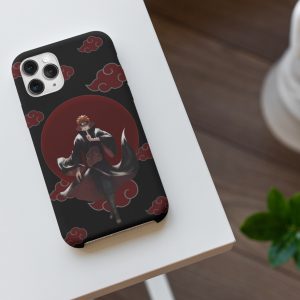 Naruto – Pain – Phone case