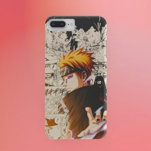 Naruto – Pain – Phone Case