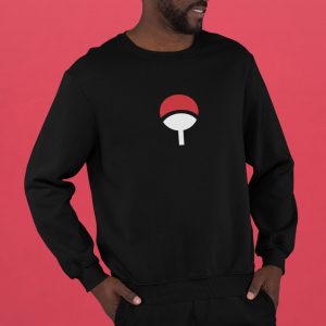 Naruto – Itachi – Sweatshirt
