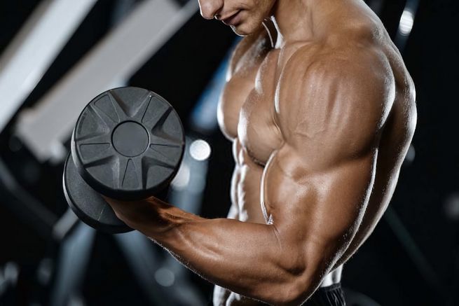 Discovering the Right Approach: A Complete Guide on How to Safely Purchase Trenbolone Online