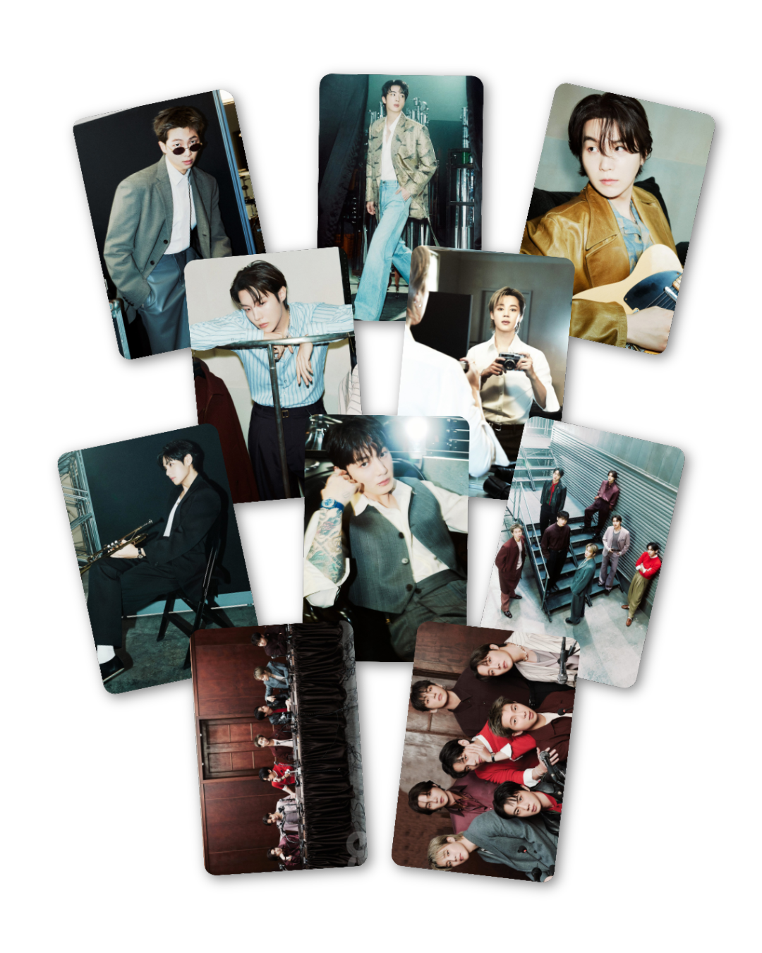 bts-bts-gq-shoot-photocards