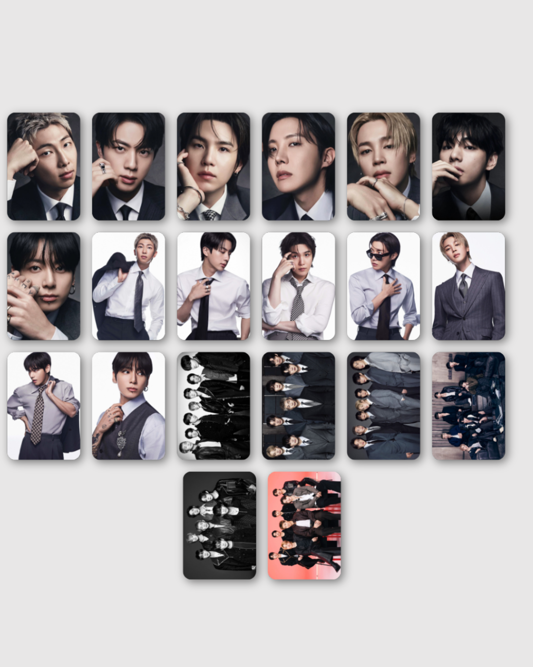bts-arirang-photocards