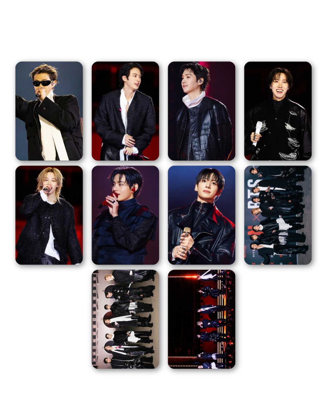 bts-netflix-live-arirang-photocards