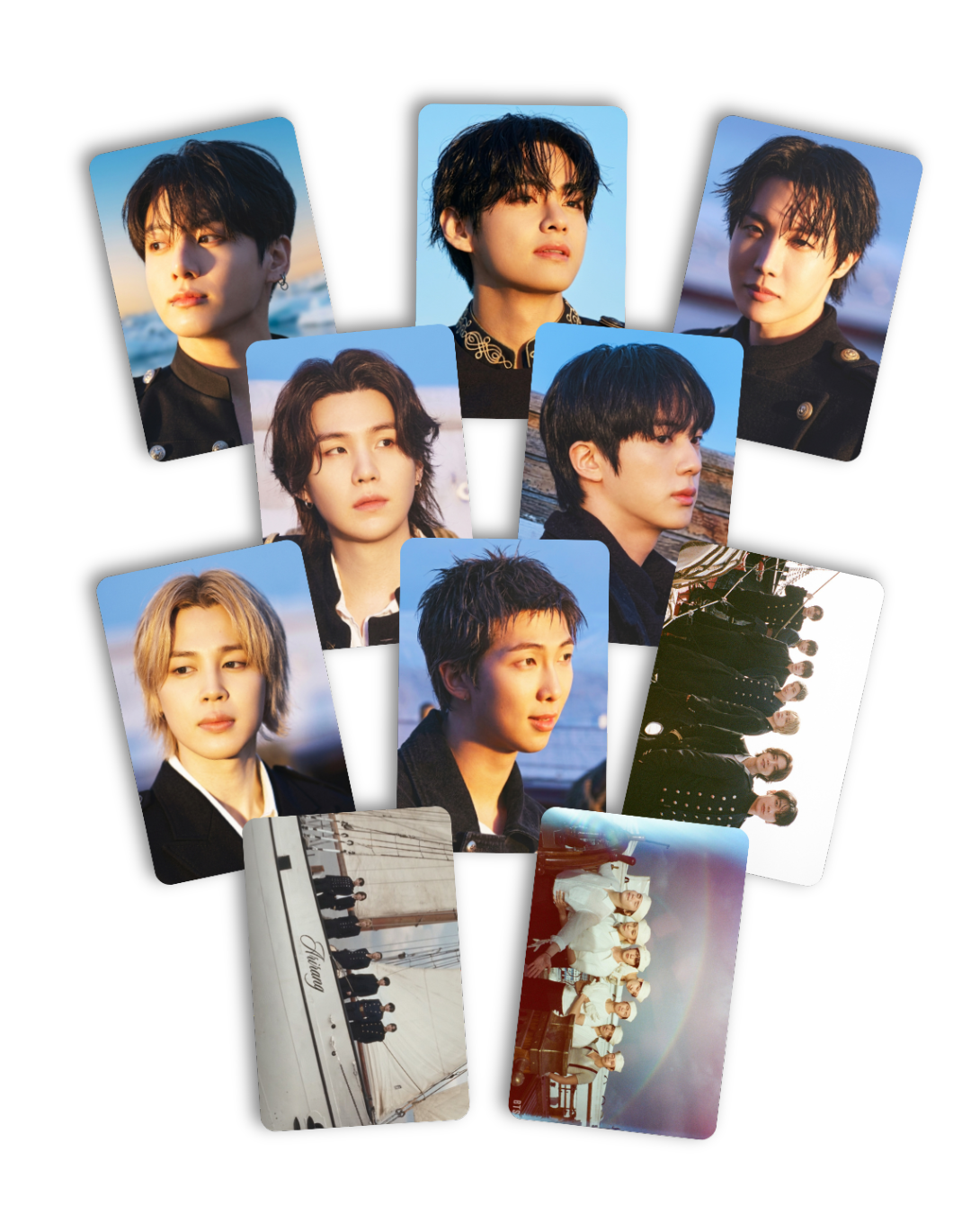bts-siwm-photocards