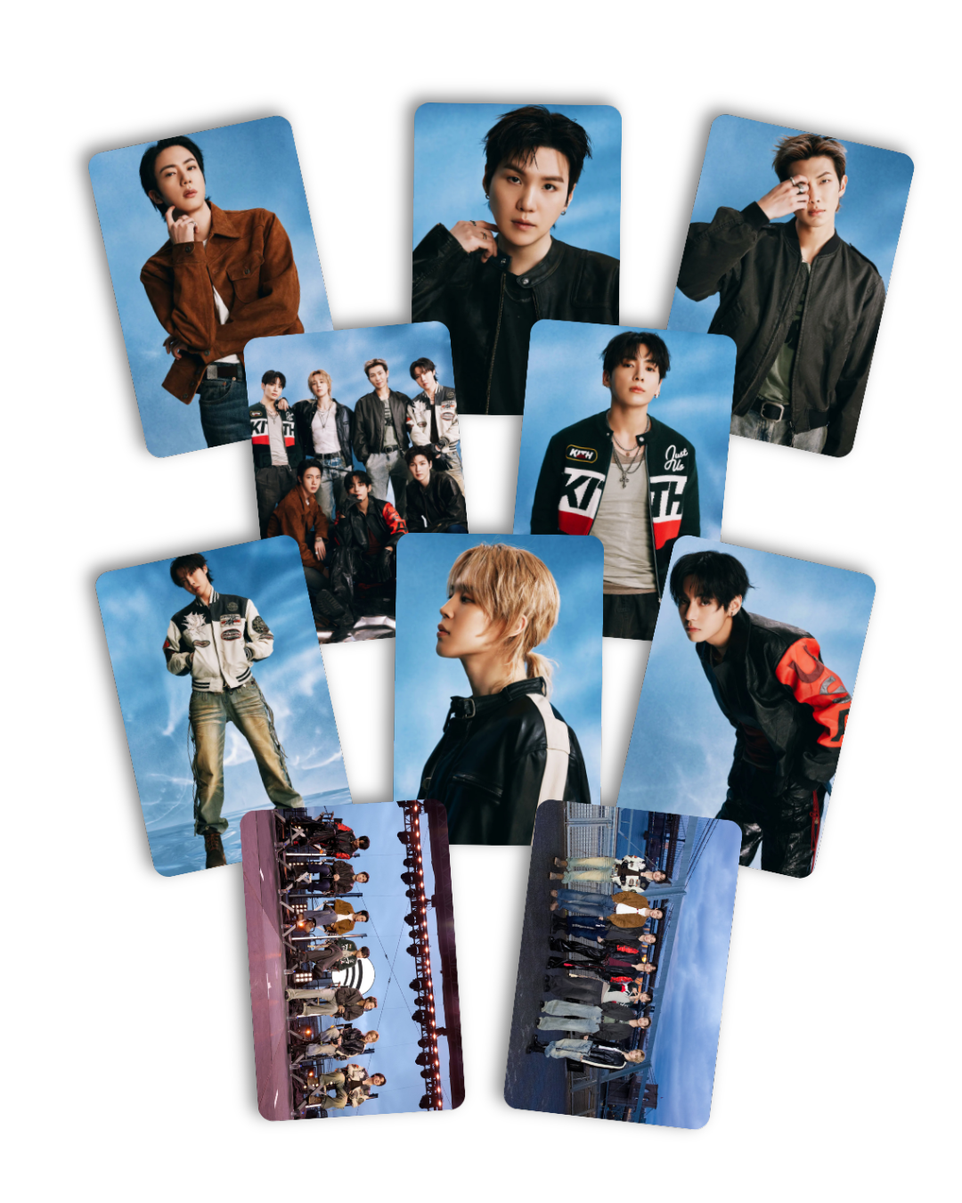 bts-gq-swim-side-photocards