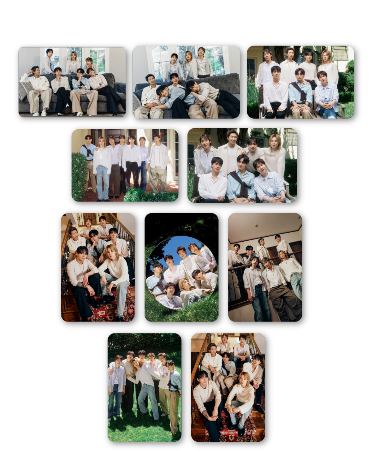 bts-festa-2026-photocards