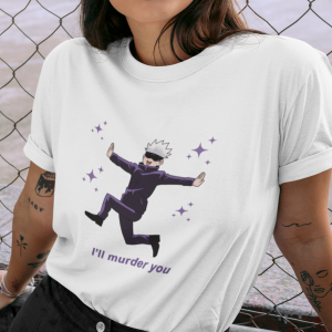 t-shirt-mockup-featuring-a-woman-wearing-a-dad-hat-by-a-chain-link-fence-28600 (1)c